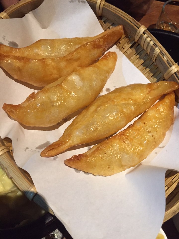 [Ttukseom Chicken Feet] Honest Review of the Signless Chicken Feet Place in Seongsu-dong Near Ttukseom Station image 7