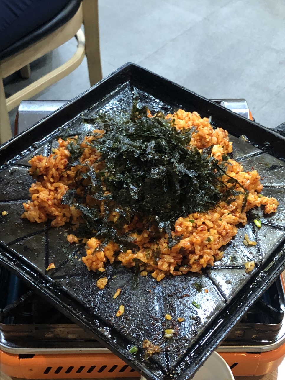 [강남 교보타워 맛집] 이영자 추천 맛집! 진대감 강남 교보타워점 관련 이미지 14