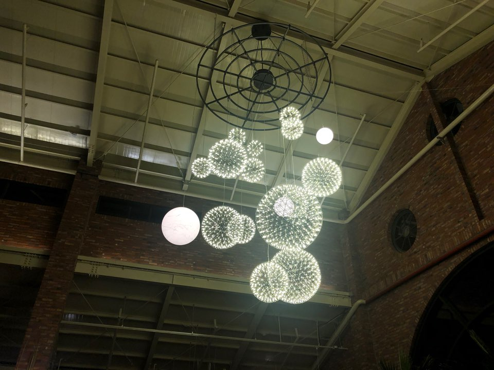 [Ilsan Cafe] Ilsan Hot Place image 5