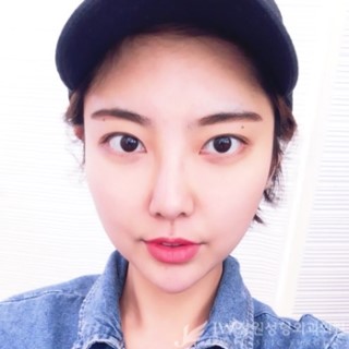 필요없는 지방은 제거하고, 늘어진 피부는 탄력있게! JW정원성형외과 아큐리프트! 관련 이미지 1