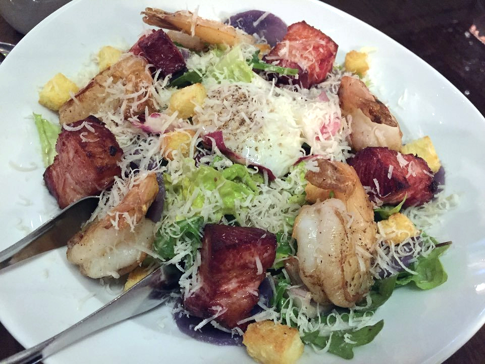[청담 맛집] 미쉐린가이드 추천 레스토랑, 메종드라카테고리 디너 메뉴 솔직 후기 관련 이미지 17