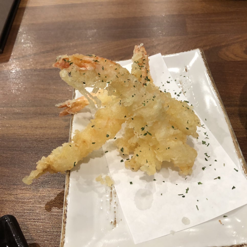 [송파 파크하비오 맛집] 신선한 초밥이 맛있는 집 관련 이미지 15
