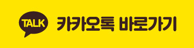 가슴재수술비용 이상적인 모양과 크기로 관련 이미지 10