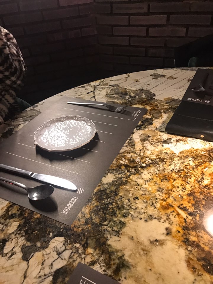 [성수동 맛집] 분위기 좋은 연말 모임장소, 성수동 관련 이미지 16