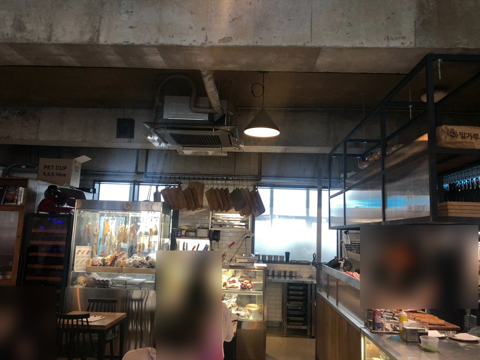 [안국 맛집] 소금집델리 솔직 후기 관련 이미지 1
