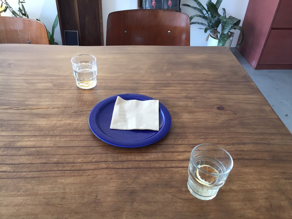 [Seongsu Restaurant] A Hidden Gem in Seongsu-dong image 7