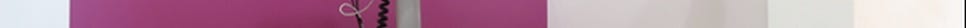 Where to Find a Good Place for Breast Revision Surgery, Depending on the Position of the Implant image 32