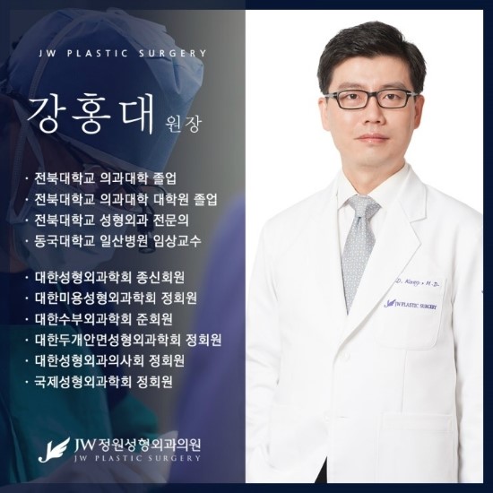처진 눈꺼풀, 상안검 성형으로 시야 개선과 젊은 눈매를 동시에! 관련 이미지 6