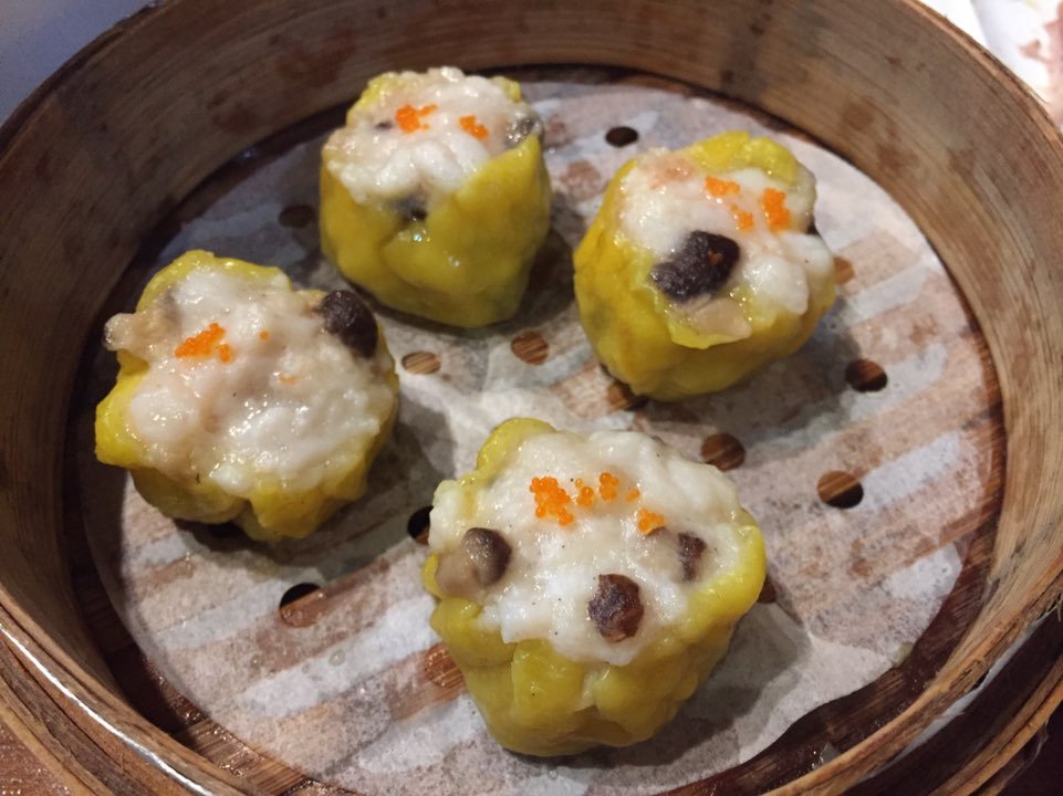 [Euljiro Restaurant] Michelin Restaurant, Honest Review of Crystal Jade Sogong Branch image 19
