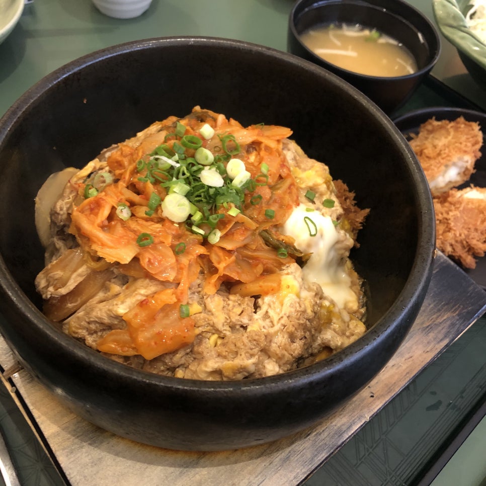 [송파 파크하비오 맛집] 바삭한 튀김과 시원한 맥주가 생각날 때, 송파 맛집 관련 이미지 14