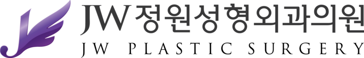 내트렐 510, JW정원성형외과에서 만나보세요! (앨러간) 관련 이미지 11