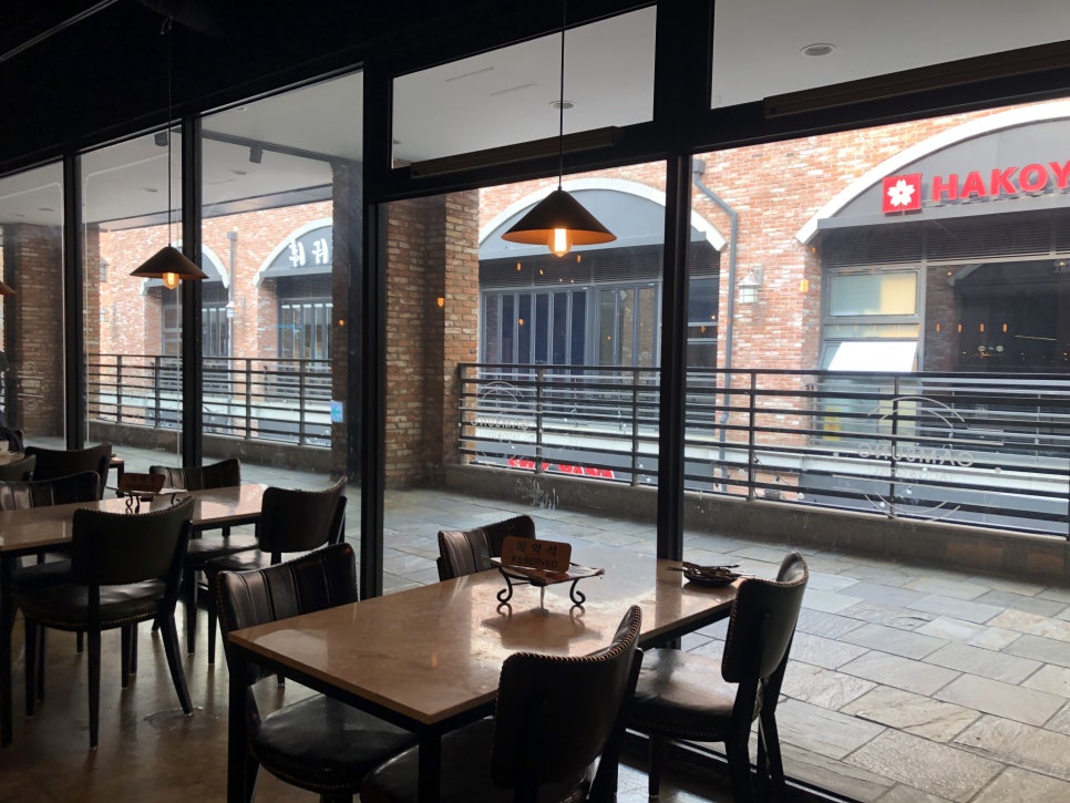 [Pangyo Restaurant] Avenue France image 6