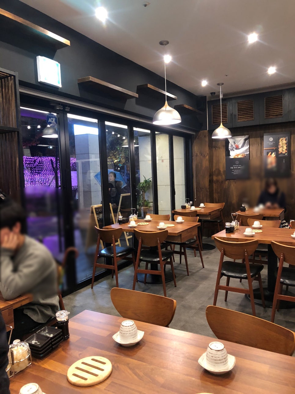 [송파 파크하비오 맛집] 신선한 초밥이 맛있는 집 관련 이미지 3