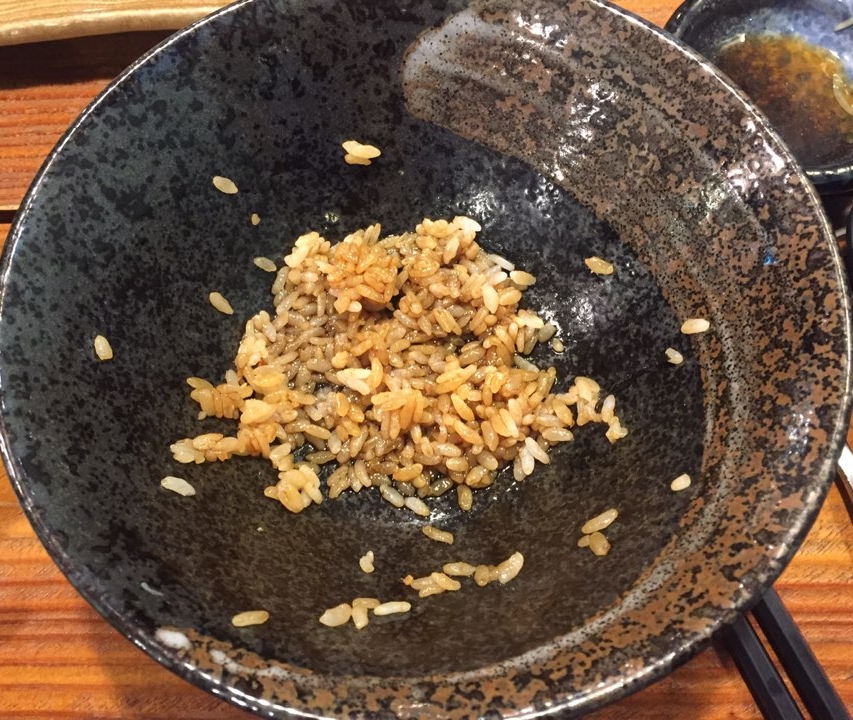 [건대 연어덮밥] 신선한 연어와 감칠맛 나는 소스! 연어덮밥 맛집 건대입구 관련 이미지 19