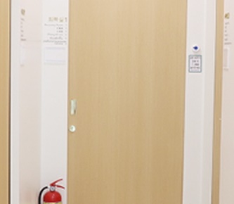 안면거상술잘하는곳 뚜렷한 턱 선을 바란다면 관련 이미지 27