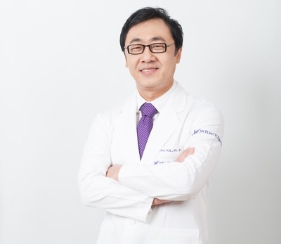 안전하고 정확한 가슴성형 JW정원 HD내시경 가슴확대로 관련 이미지 6