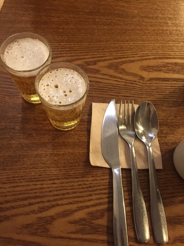 [서울숲 맛집] 뚝섬 돈까스는 여기! 관련 이미지 7