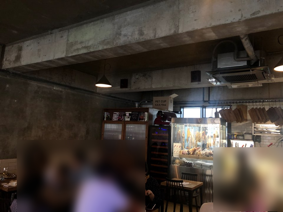 [안국 맛집] 소금집델리 솔직 후기 관련 이미지 3