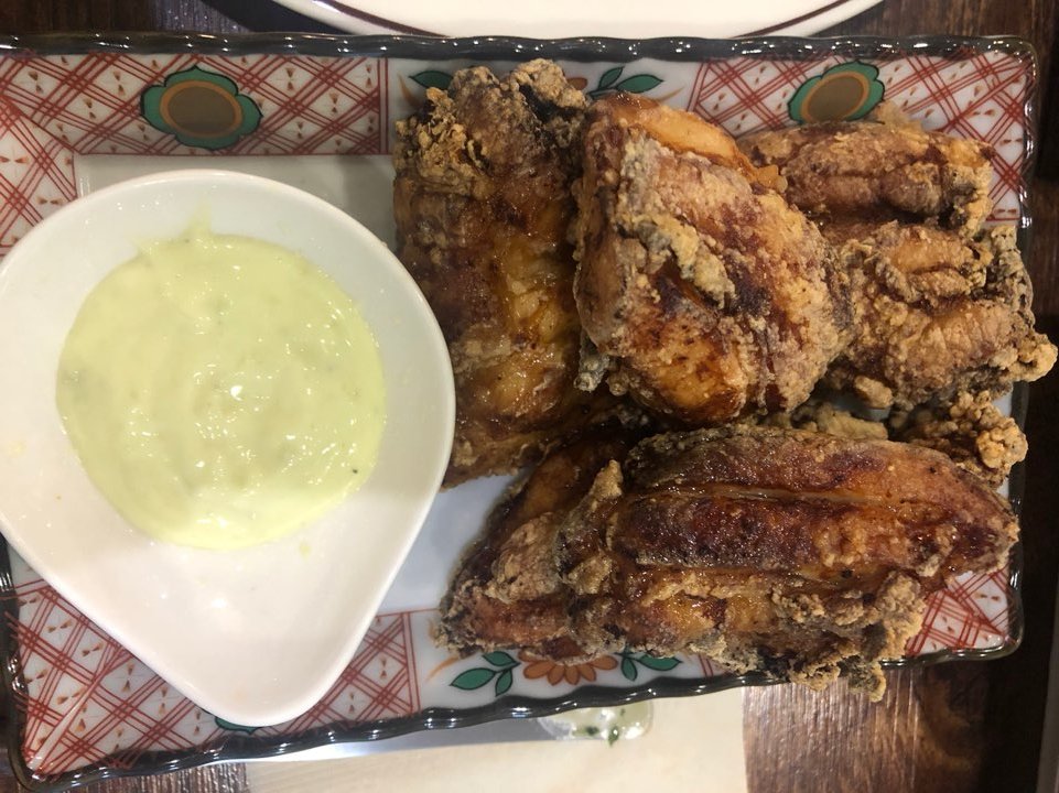 [Ttukseom Station Restaurant] A Bite of Crispy Fried Food with Rice: Honest Review of Chikamichi in Seongsu image 12