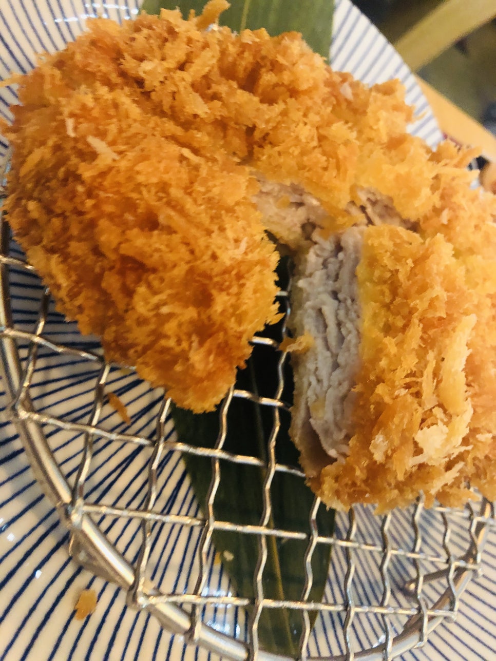 [문정역 맛집] 제주산 돼지고기로 만든 25겹 돈까스, 문정 도꼬돈카츠 솔직 후기 관련 이미지 11