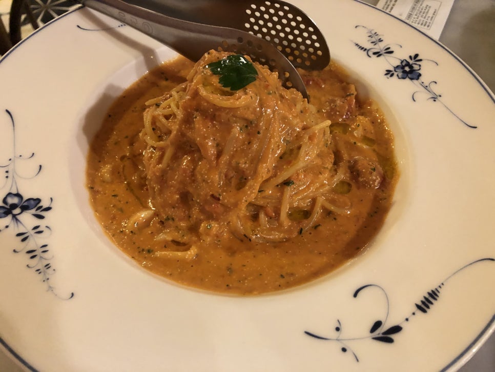 [보정동 맛집] 보정동 카페거리 관련 이미지 18