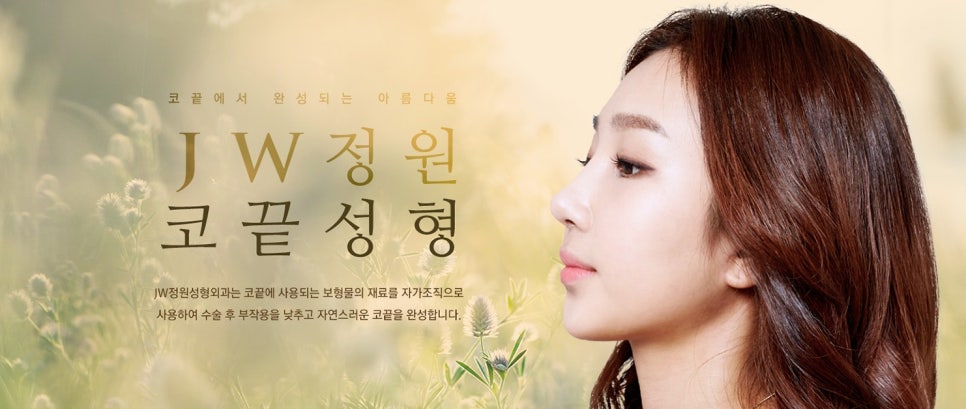 Best Place for Tip Rhinoplasty, See the Natural Results in a Tip Rhinoplasty Review image 2