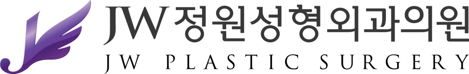 프랑스 여성 전문 잡지 ‘ChEEK Magazine’에 JW정원성형외과 서만군 원장 인터뷰 관련 이미지 4