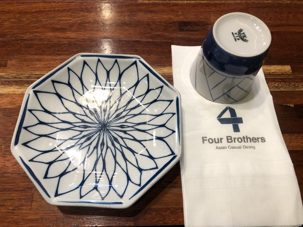 [Garak Restaurant] A Vietnamese Restaurant with a Deep, Flavorful Broth image 5