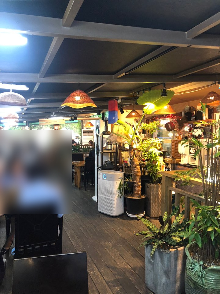 [Namyangju Restaurant] Namyangju Korean Set Meal, Honest Review of Kimsatgat Babjip image 5