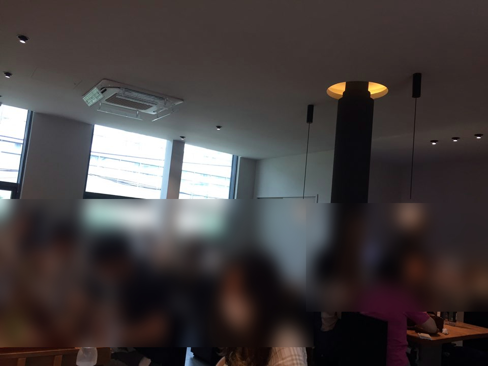 [을지로 맛집] 후토마끼와 스테이크덮밥, 을지로 진작 관련 이미지 2