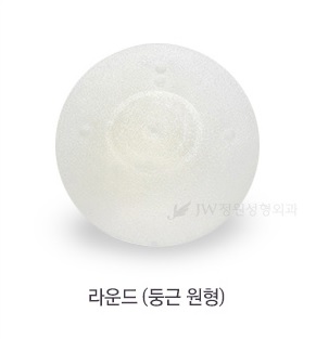 [모티바가슴성형]JW정원성형외과에서 모티바 보형물 체험해보세요! 관련 이미지 2