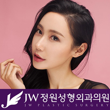 내 얼굴의 황금비율 찾아주는 JW정원성형외과 긴 얼굴 수술 관련 이미지 3