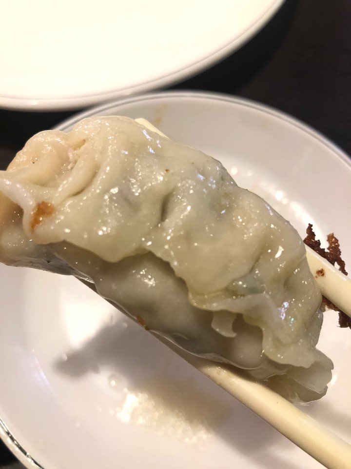 [이태원 먹방 투어] 뉴욕피자 관련 이미지 17