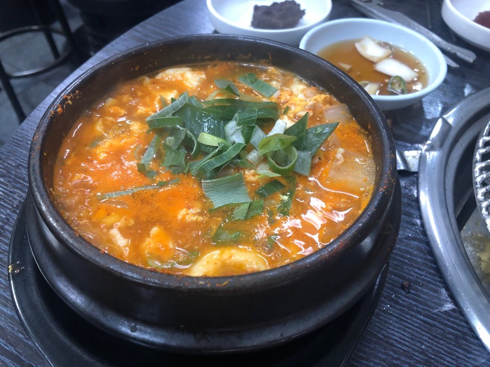 [역촌동 맛집] 쫄깃담백한 고기가 맛있는 관련 이미지 8