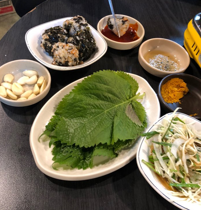 [공릉 맛집] 서울과학기술대 관련 이미지 6