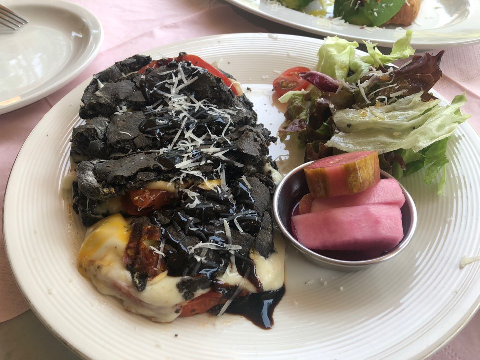 [강릉 맛집] 강릉 브런치 맛집 관련 이미지 23