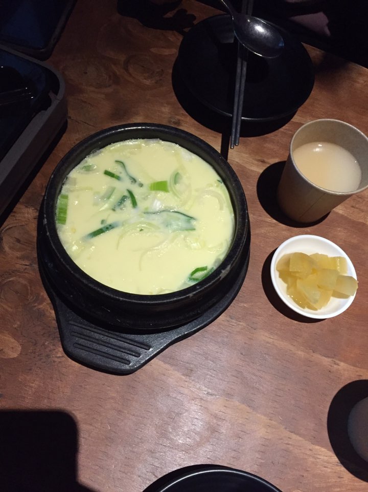 [Ttukseom Chicken Feet] Honest Review of the Signless Chicken Feet Place in Seongsu-dong Near Ttukseom Station image 9