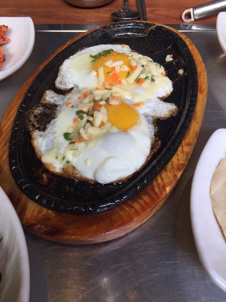 [삼성중앙 맛집] 가성비 끝판왕! 삼성중앙 점심 맛집 관련 이미지 5