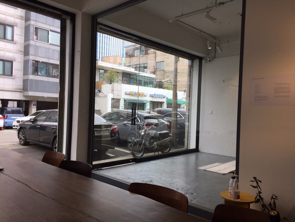 [Seongsu Restaurant] A Hidden Gem in Seongsu-dong image 6