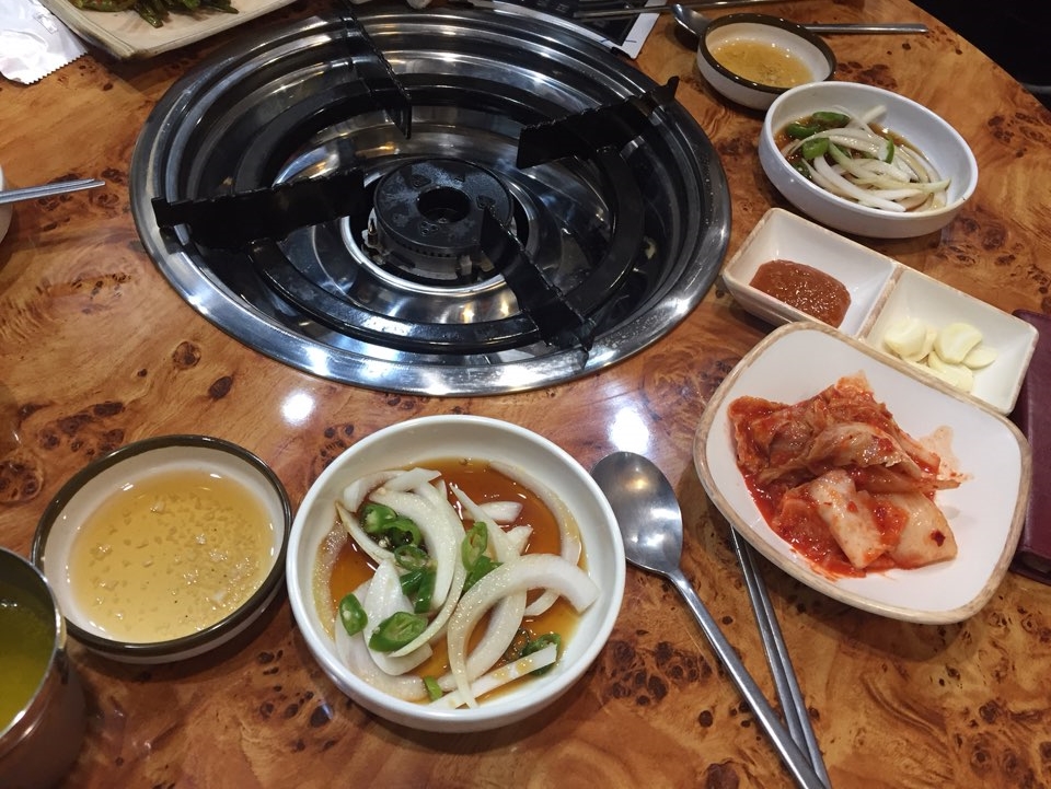[뚝섬 곱창] 성수/뚝도시장 불타는 곱창 오픈! 솔직 후기 관련 이미지 4