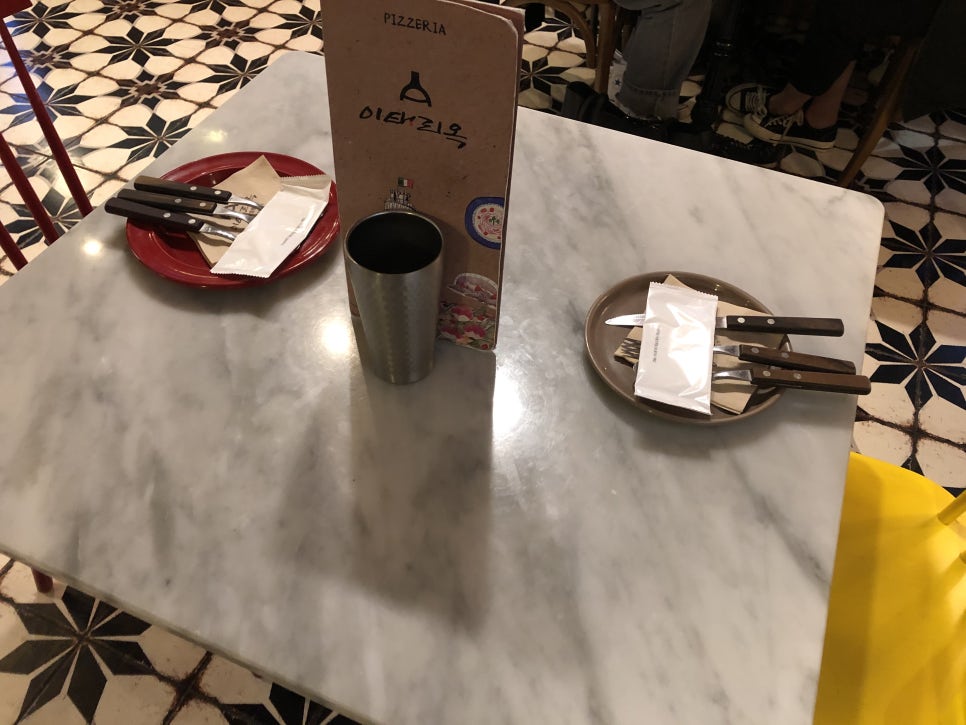 [보정동 맛집] 보정동 카페거리 관련 이미지 15