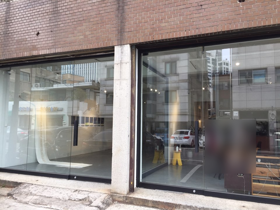 [Seongsu Restaurant] A Hidden Gem in Seongsu-dong image 1