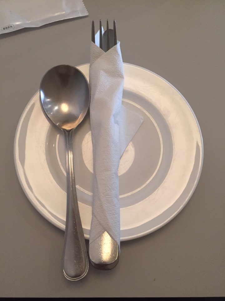 [청담 브런치] 청담동 브런치 맛집 관련 이미지 9