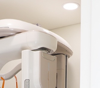 Where to Get the Best Breast Augmentation If You Want a Natural Enlargement image 33