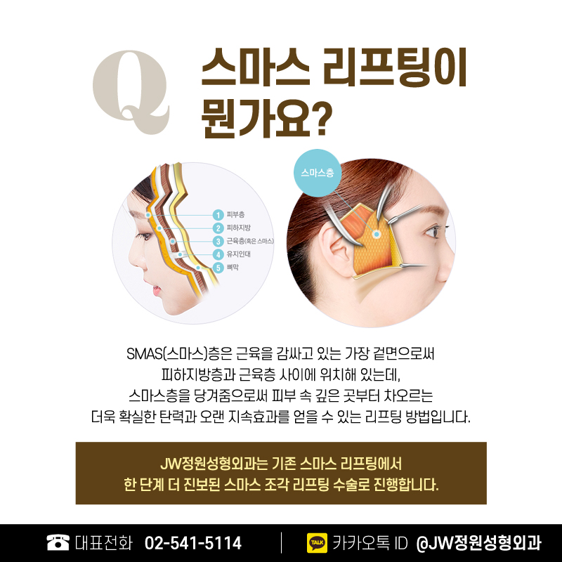 안면거상술잘하는곳 뚜렷한 턱 선을 바란다면 관련 이미지 2
