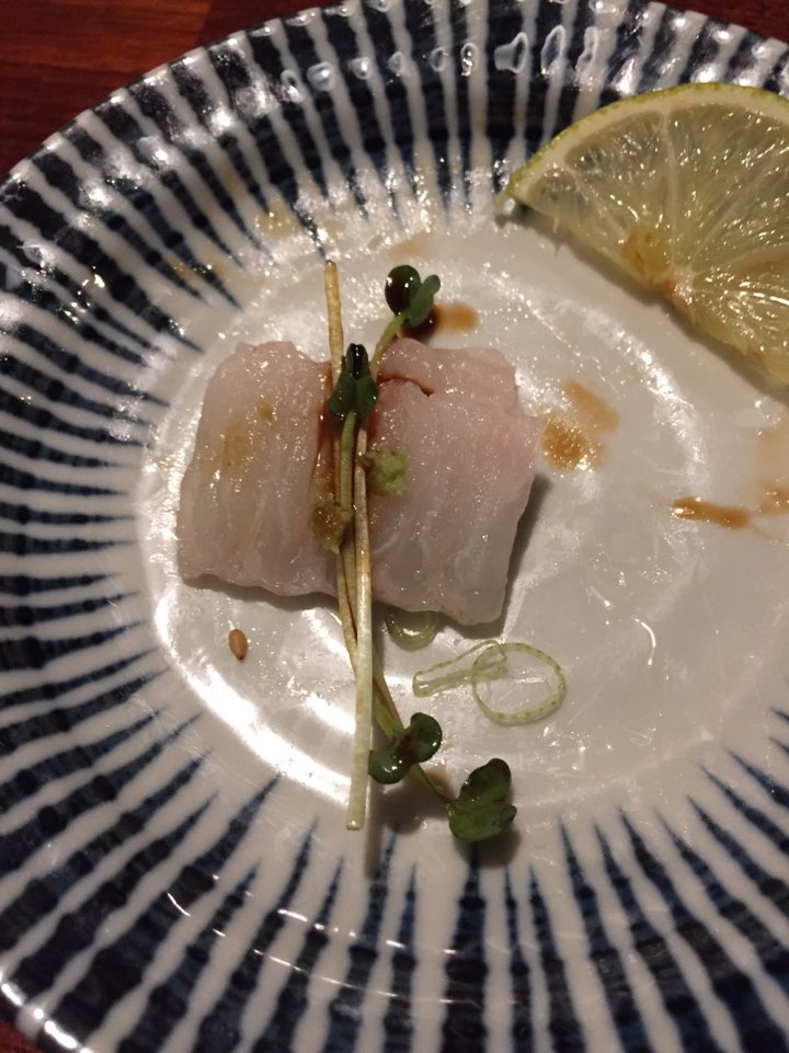 [성수 맛집] 성수 카페거리 돈까스가 유명한 이자까야 관련 이미지 20