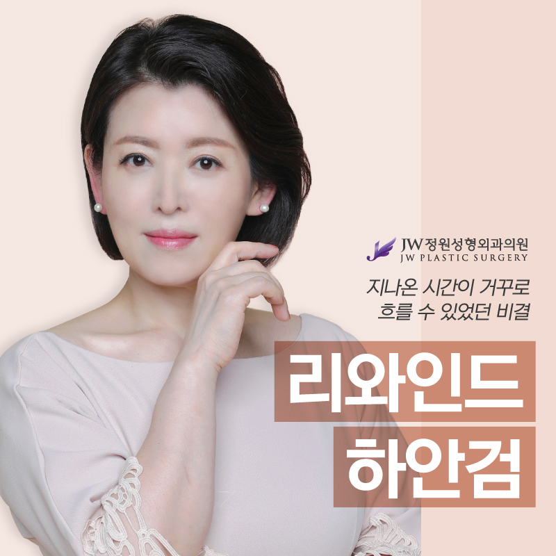 If You’re Dissatisfied with Bumpy Under-Eyes After Lower Blepharoplasty image 1