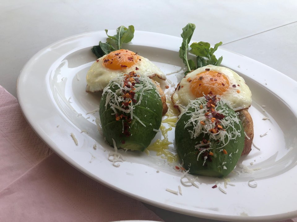 [강릉 맛집] 강릉 브런치 맛집 관련 이미지 22
