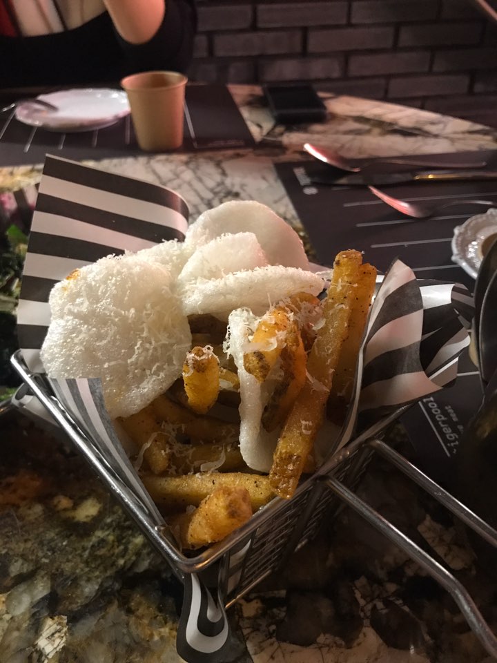 [성수동 맛집] 분위기 좋은 연말 모임장소, 성수동 관련 이미지 36