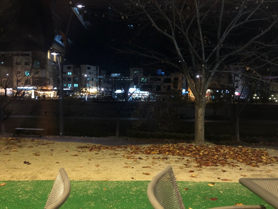 [별내 맛집] 쭉쭉 늘어나는 찐한 치즈 샌드위치가 맛있는 곳, 별내 카페거리 플랩잭팬트리 관련 이미지 1